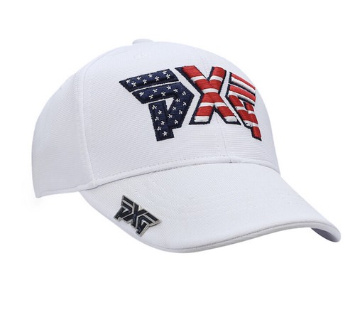 pxg hat ebay